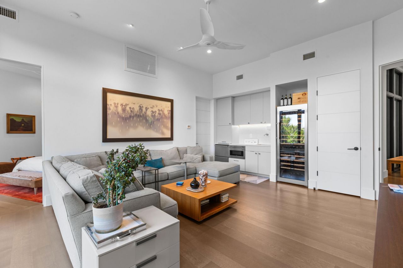 3650 Cobia Court Photo 55