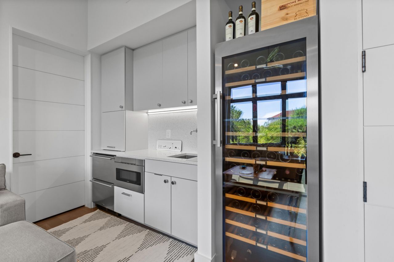 3650 Cobia Court Photo 56