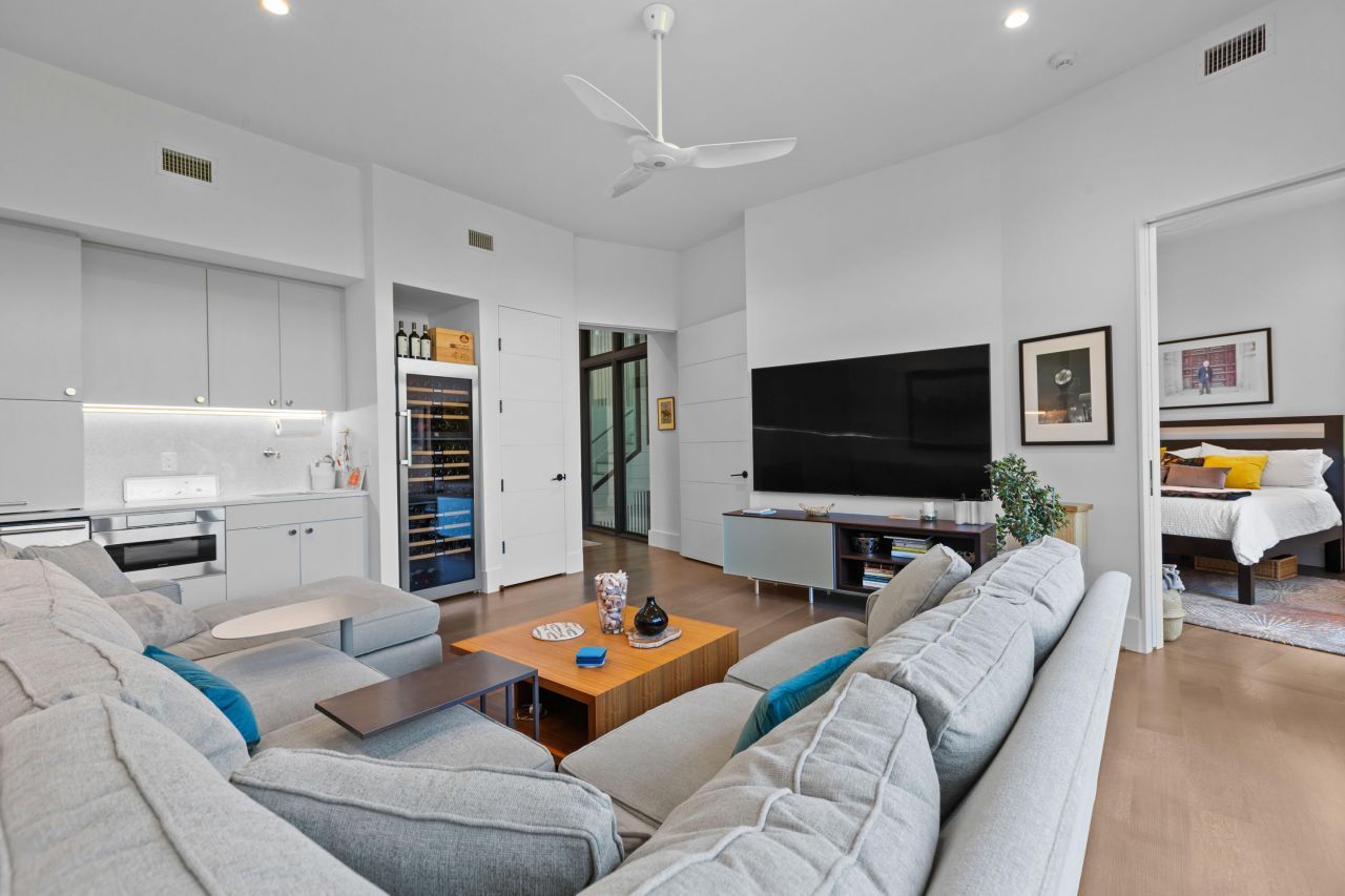 3650 Cobia Court Photo 57