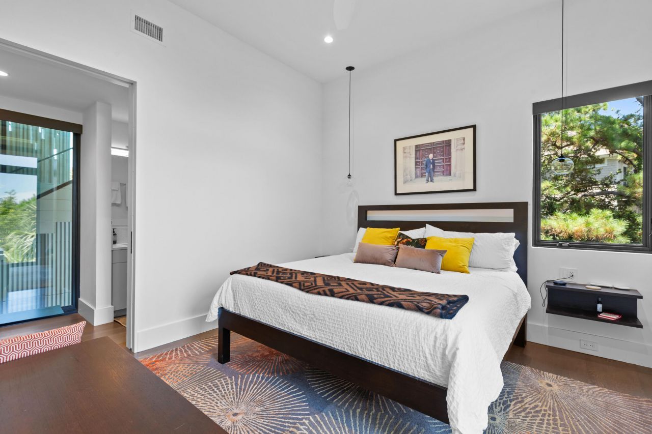 3650 Cobia Court Photo 58