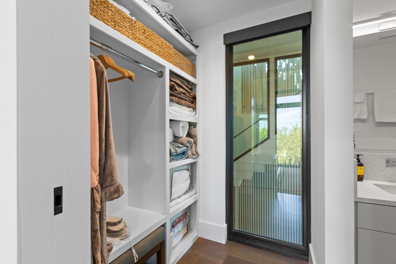 3650 Cobia Court Photo 59