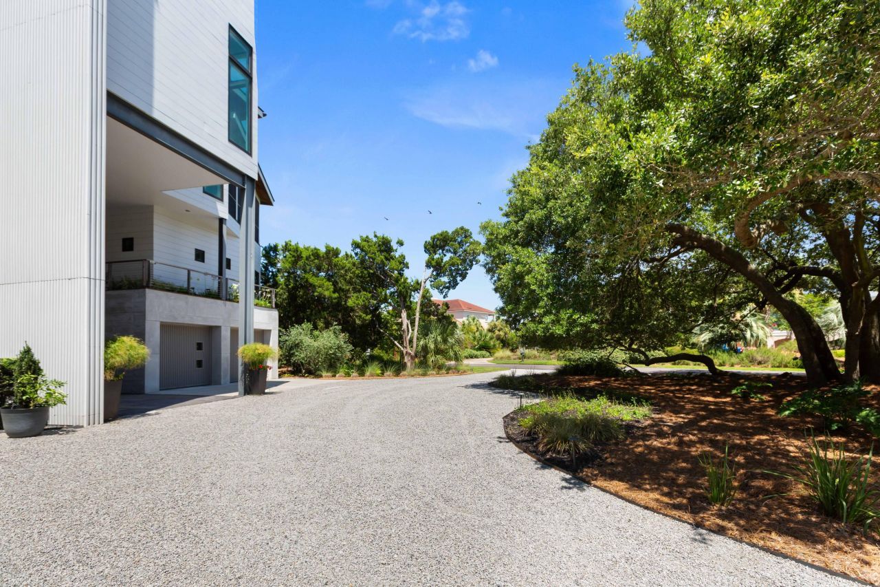 3650 Cobia Court Photo 6