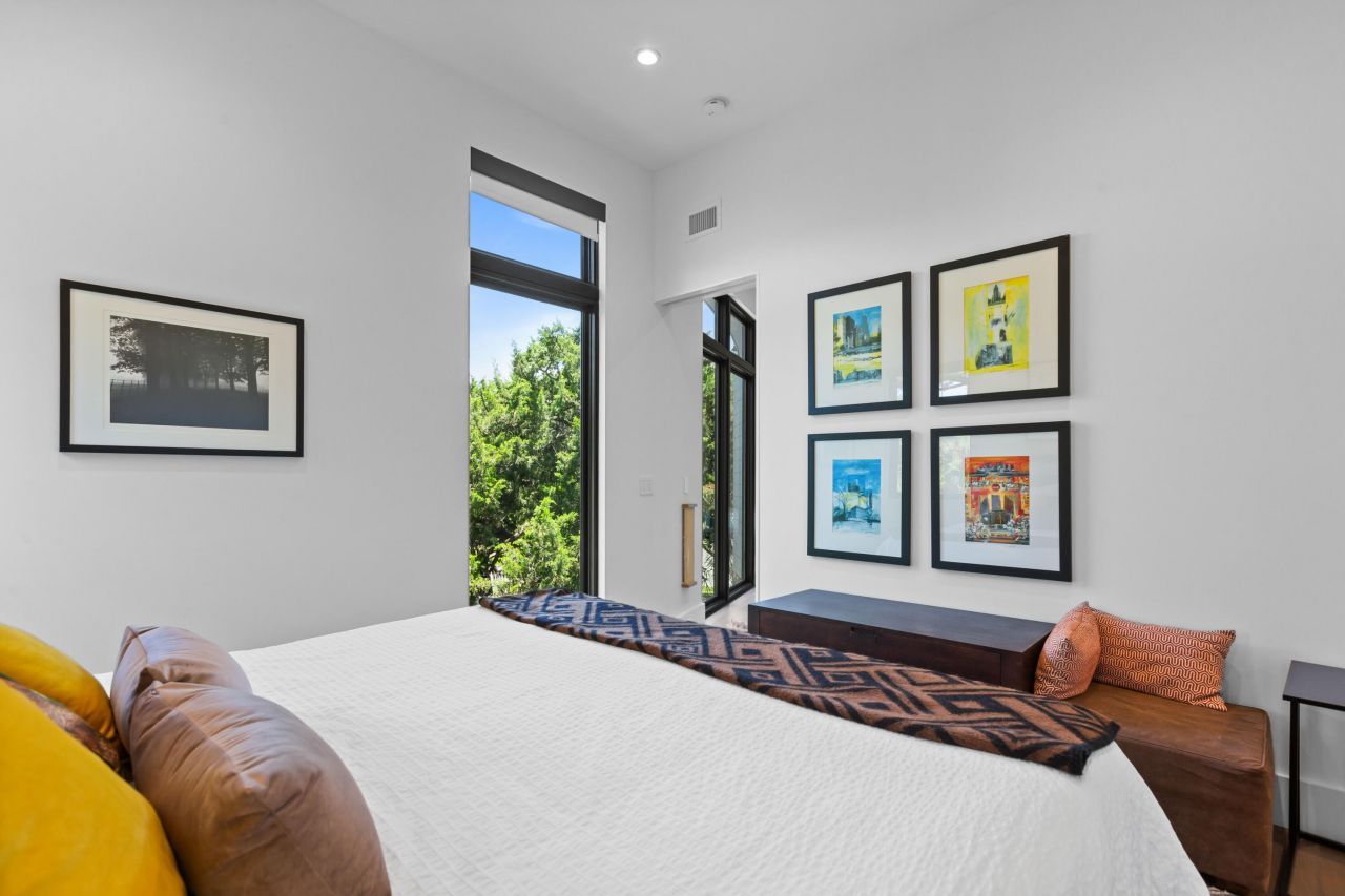 3650 Cobia Court Photo 60