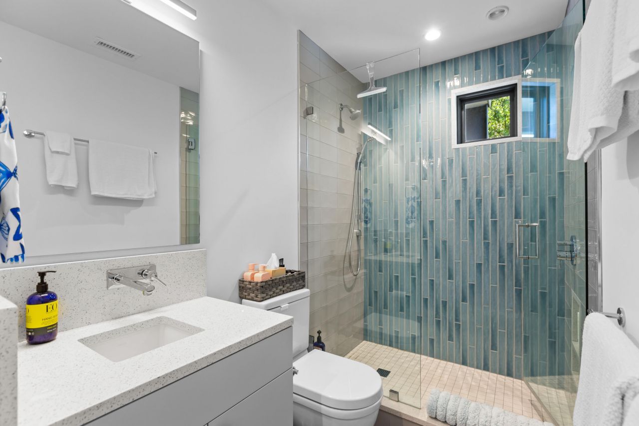 3650 Cobia Court Photo 61