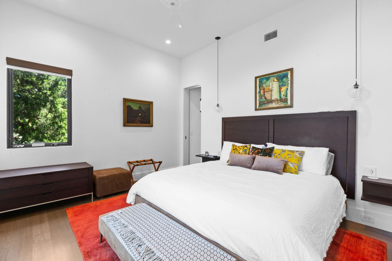 3650 Cobia Court Photo 62