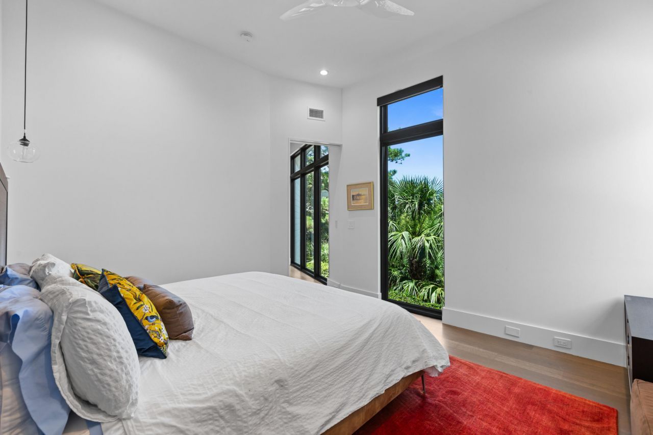 3650 Cobia Court Photo 63