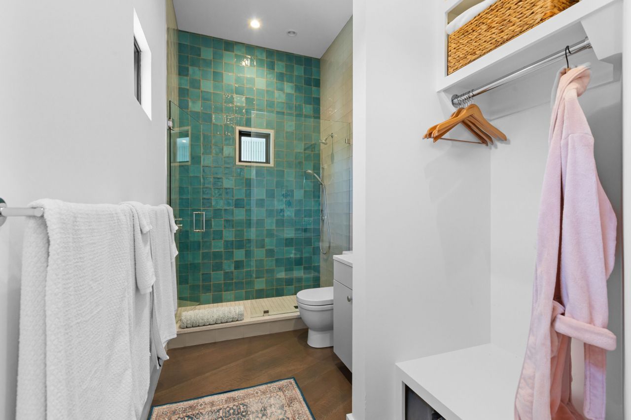 3650 Cobia Court Photo 64