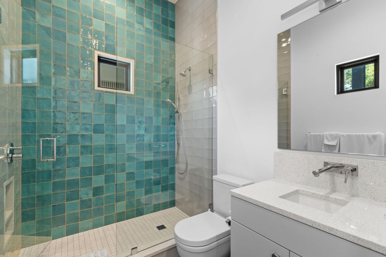 3650 Cobia Court Photo 65