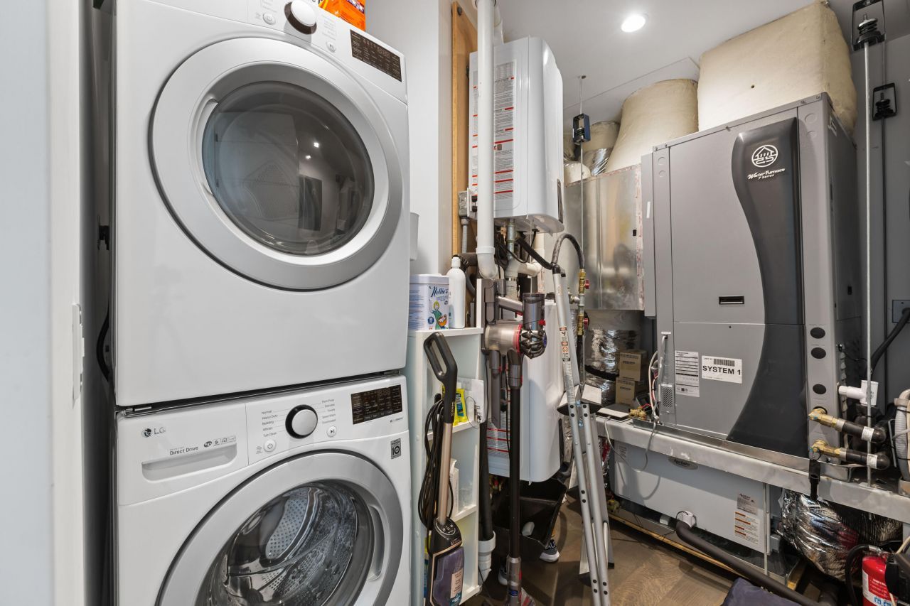 3650 Cobia Court Photo 66