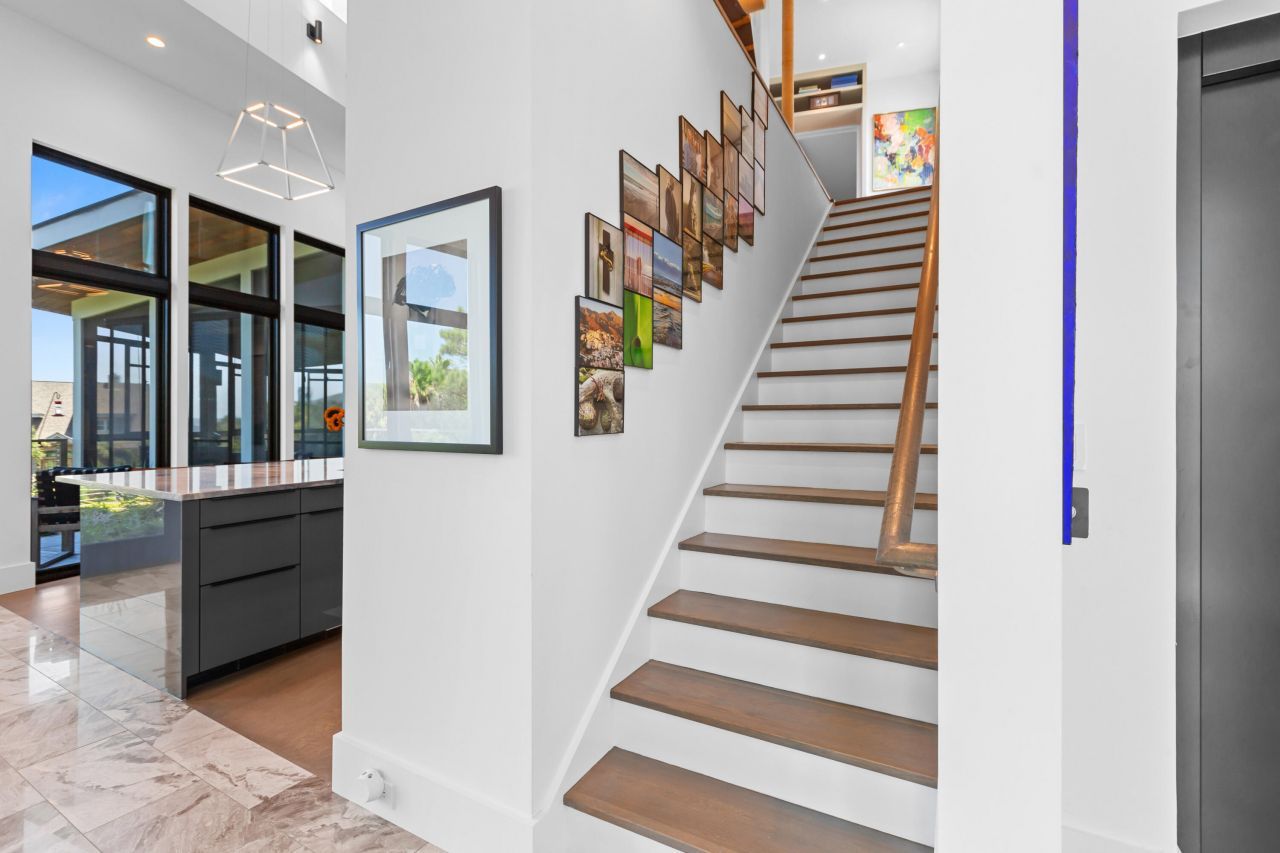 3650 Cobia Court Photo 67