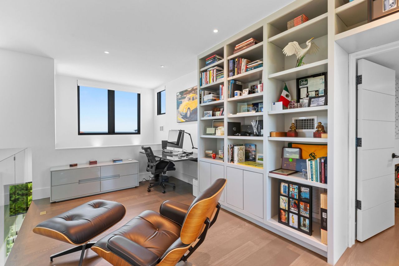 3650 Cobia Court Photo 68