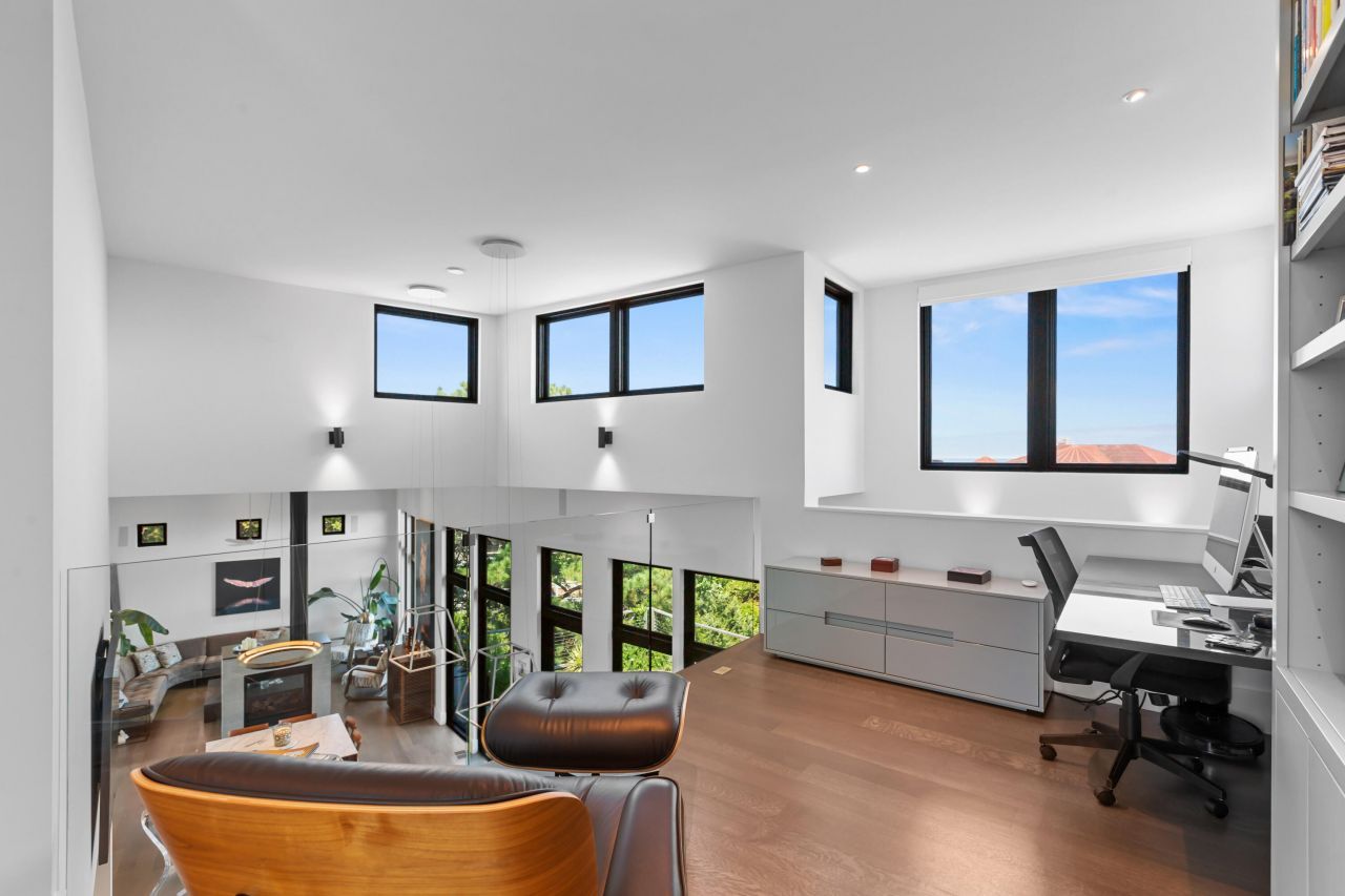 3650 Cobia Court Photo 69