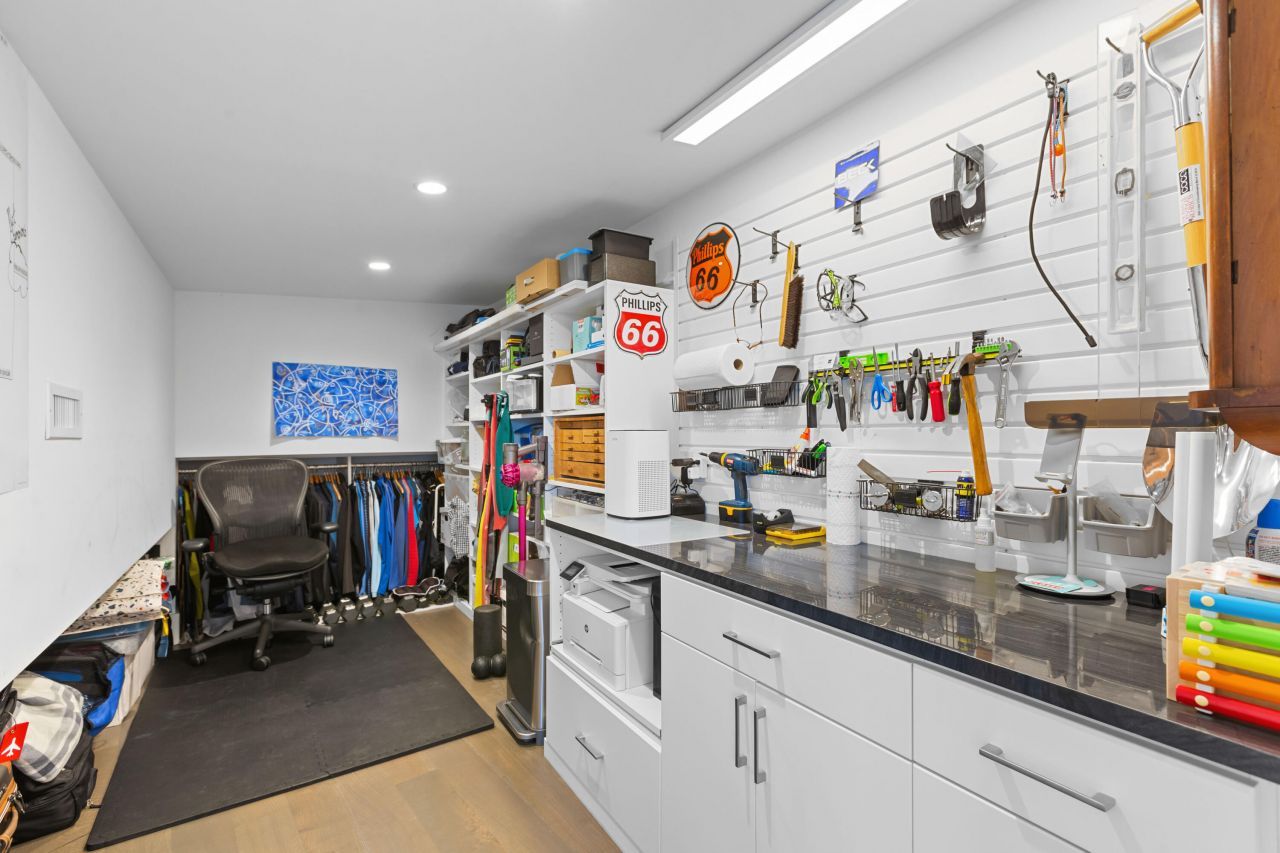 3650 Cobia Court Photo 70