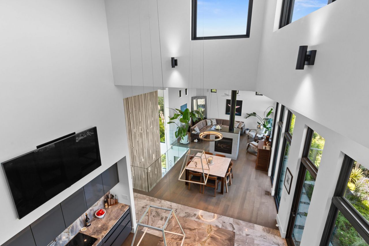 3650 Cobia Court Photo 71