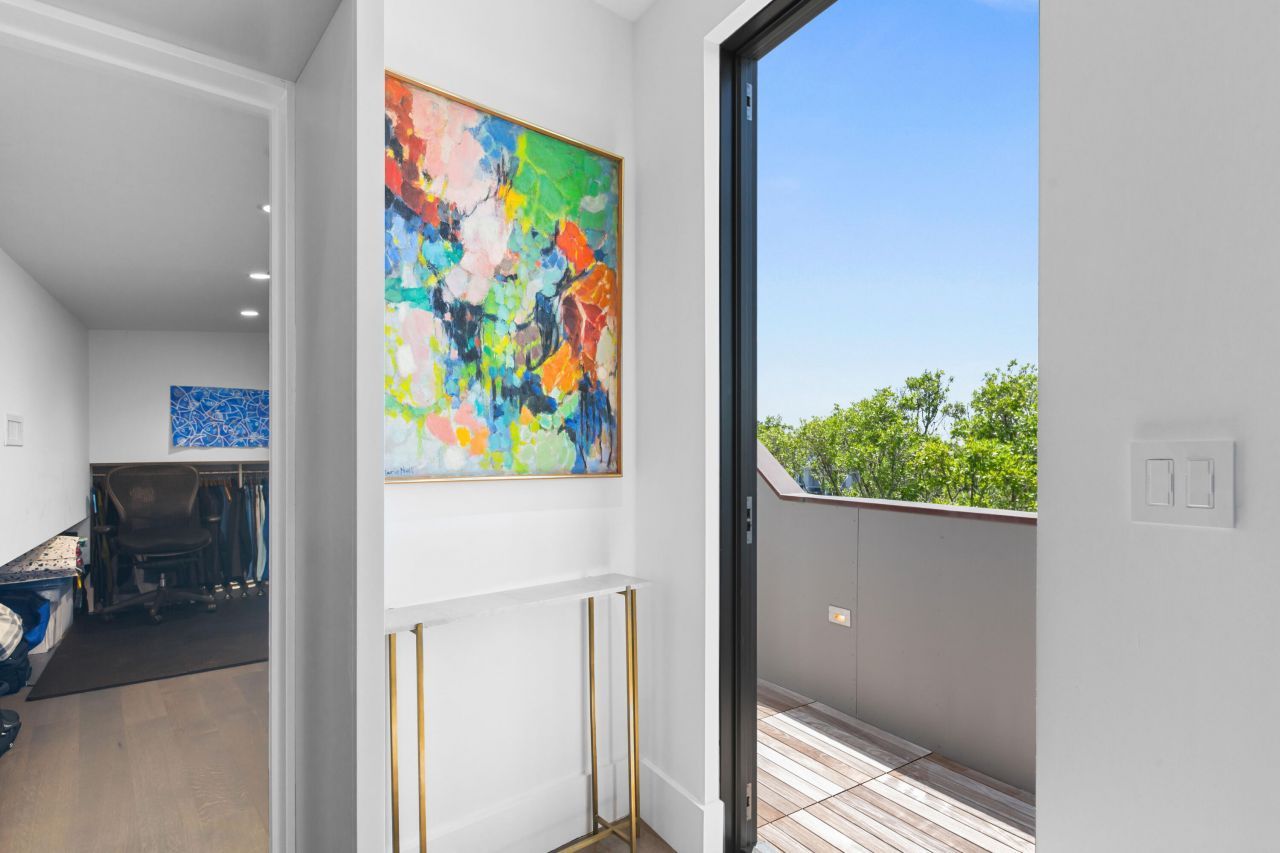 3650 Cobia Court Photo 72