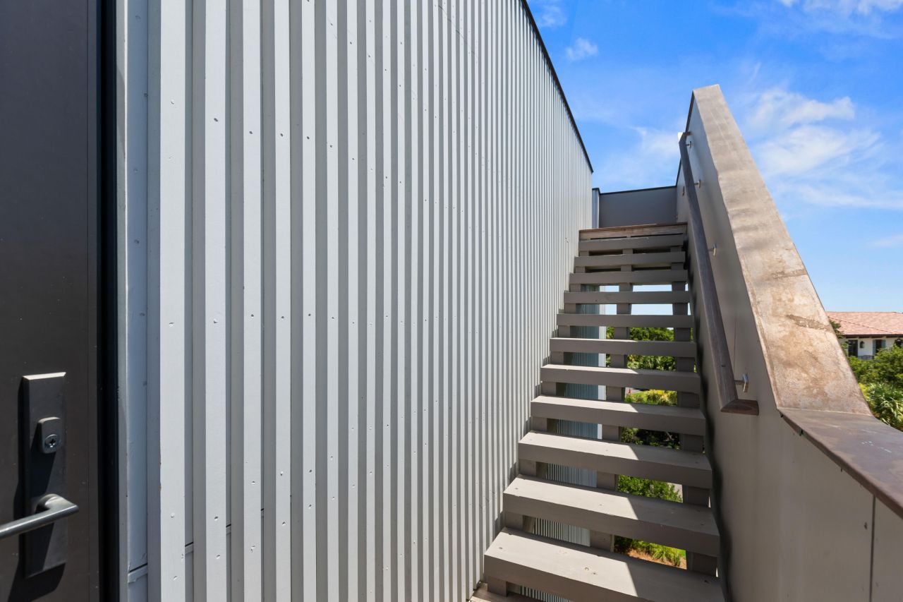 3650 Cobia Court Photo 73