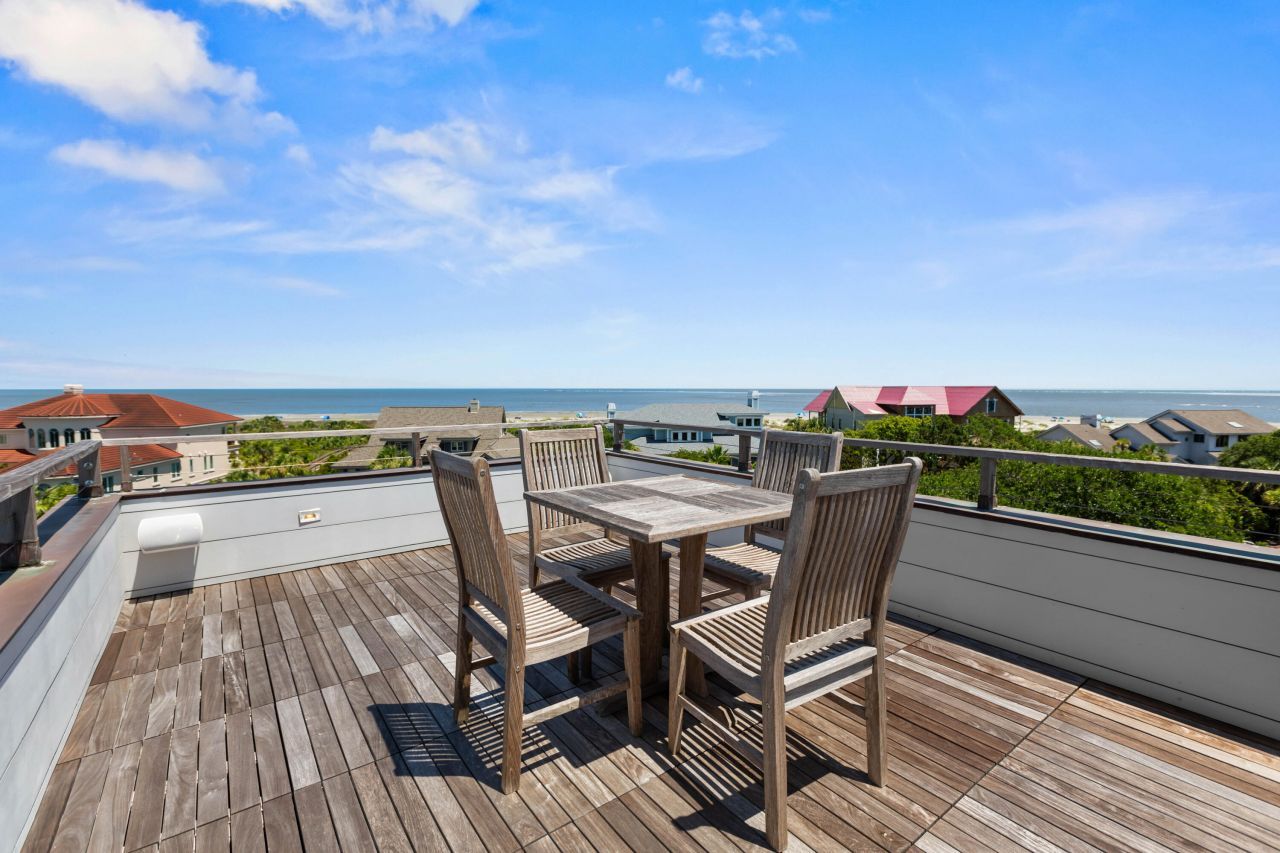 3650 Cobia Court Photo 74