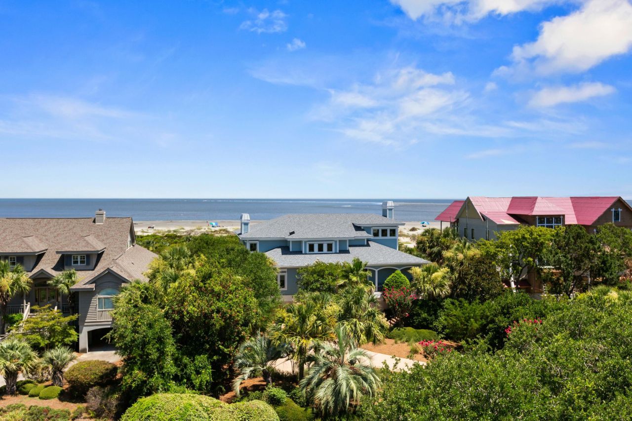 3650 Cobia Court Photo 75