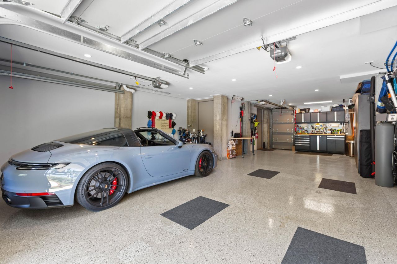 3650 Cobia Court Photo 76