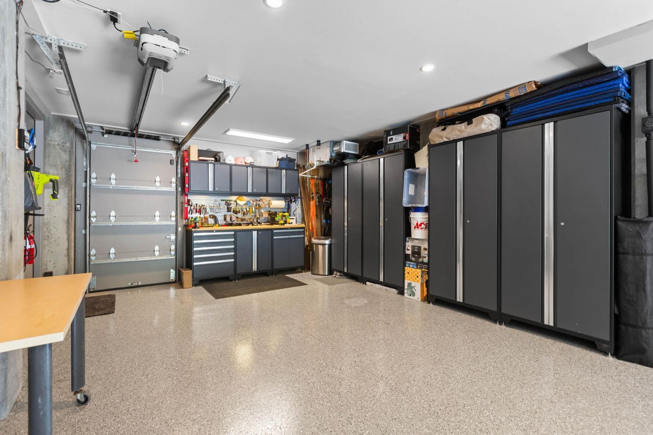 3650 Cobia Court Photo 77