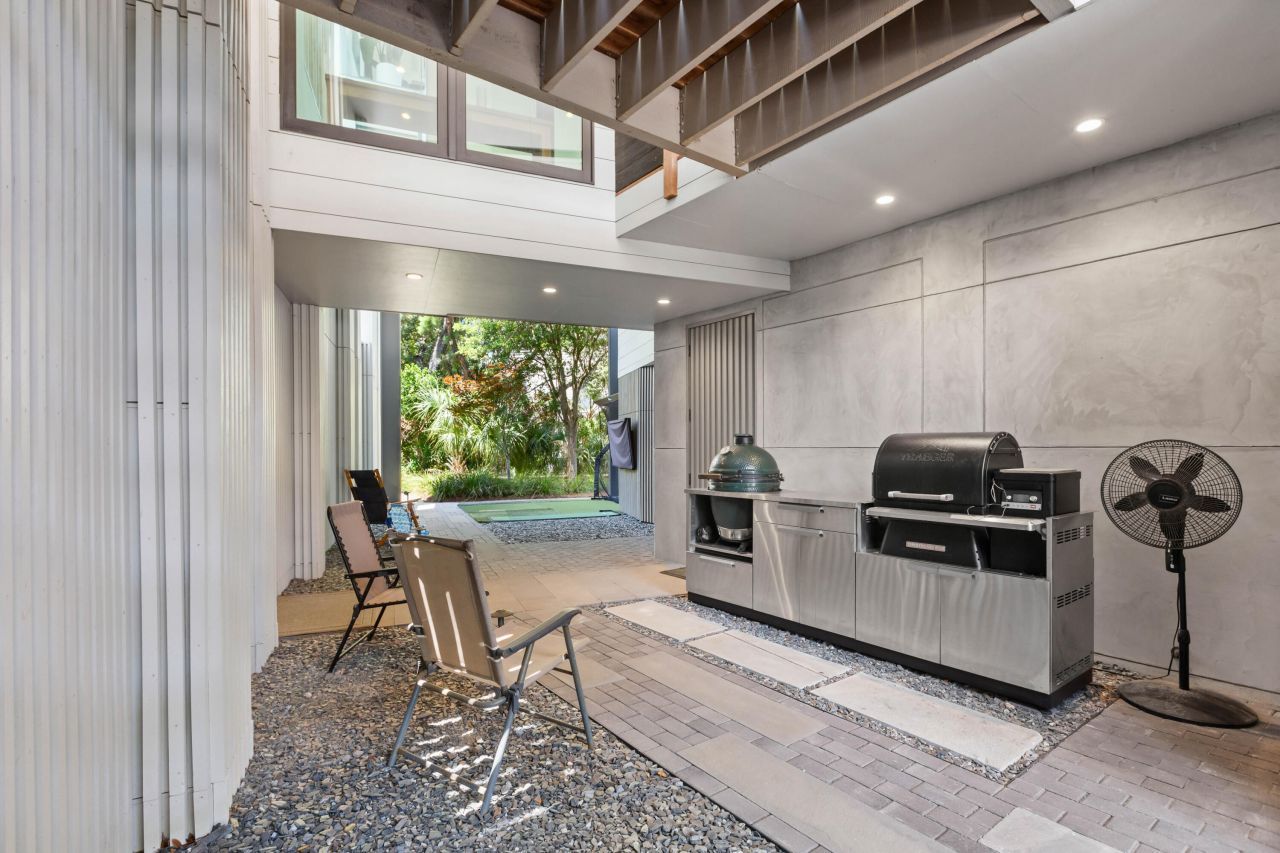 3650 Cobia Court Photo 78