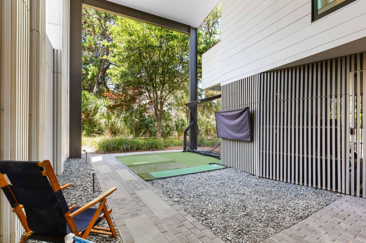 3650 Cobia Court Photo 79