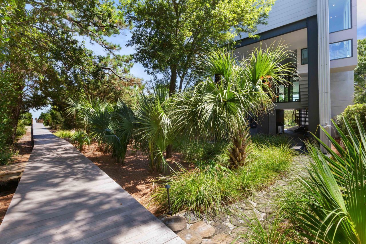 3650 Cobia Court Photo 82