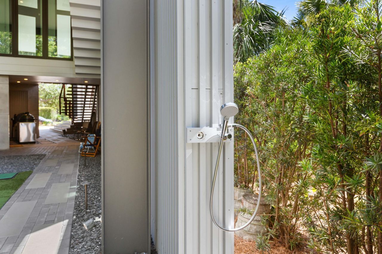 3650 Cobia Court Photo 83