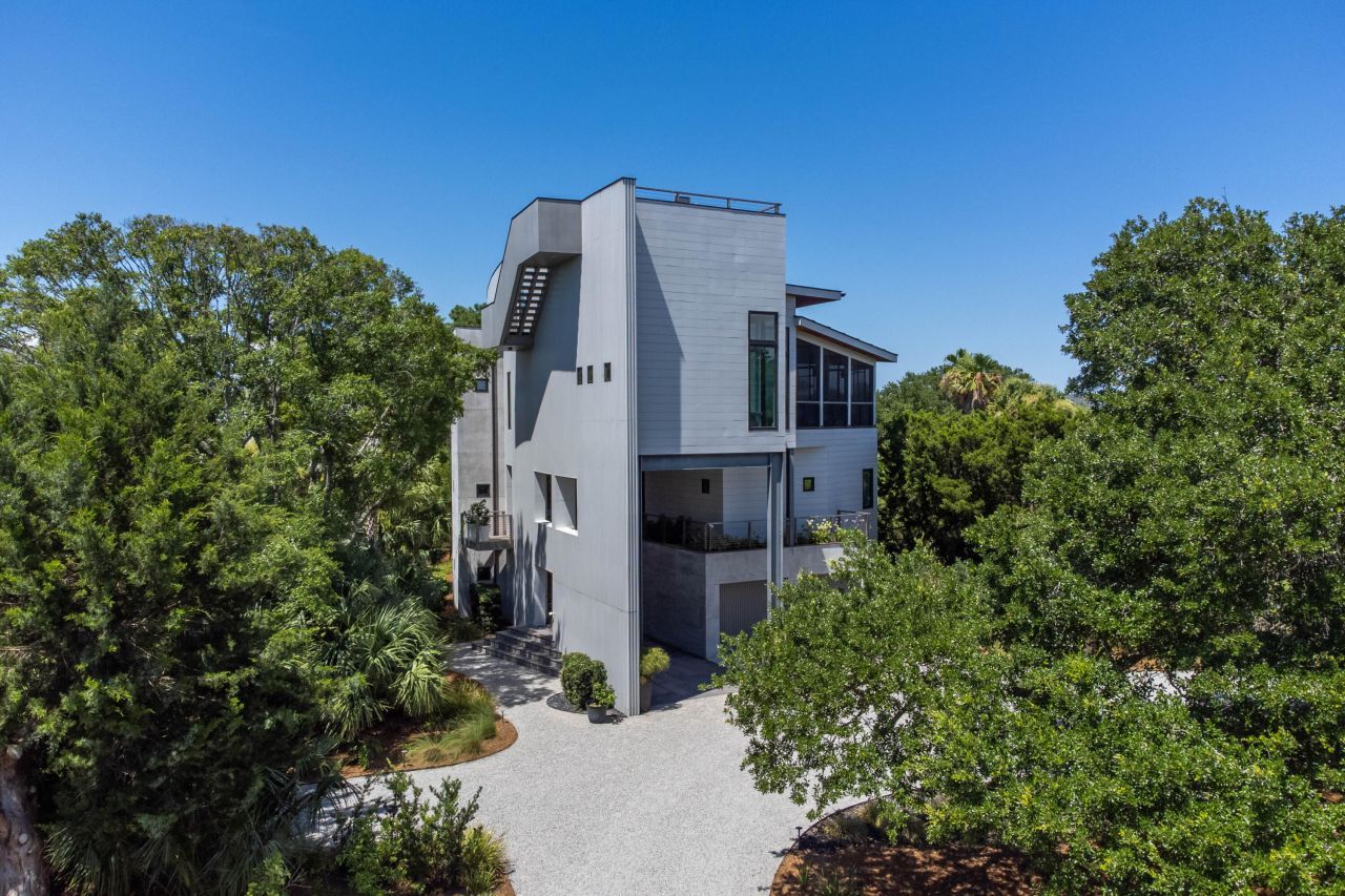 3650 Cobia Court Photo 84