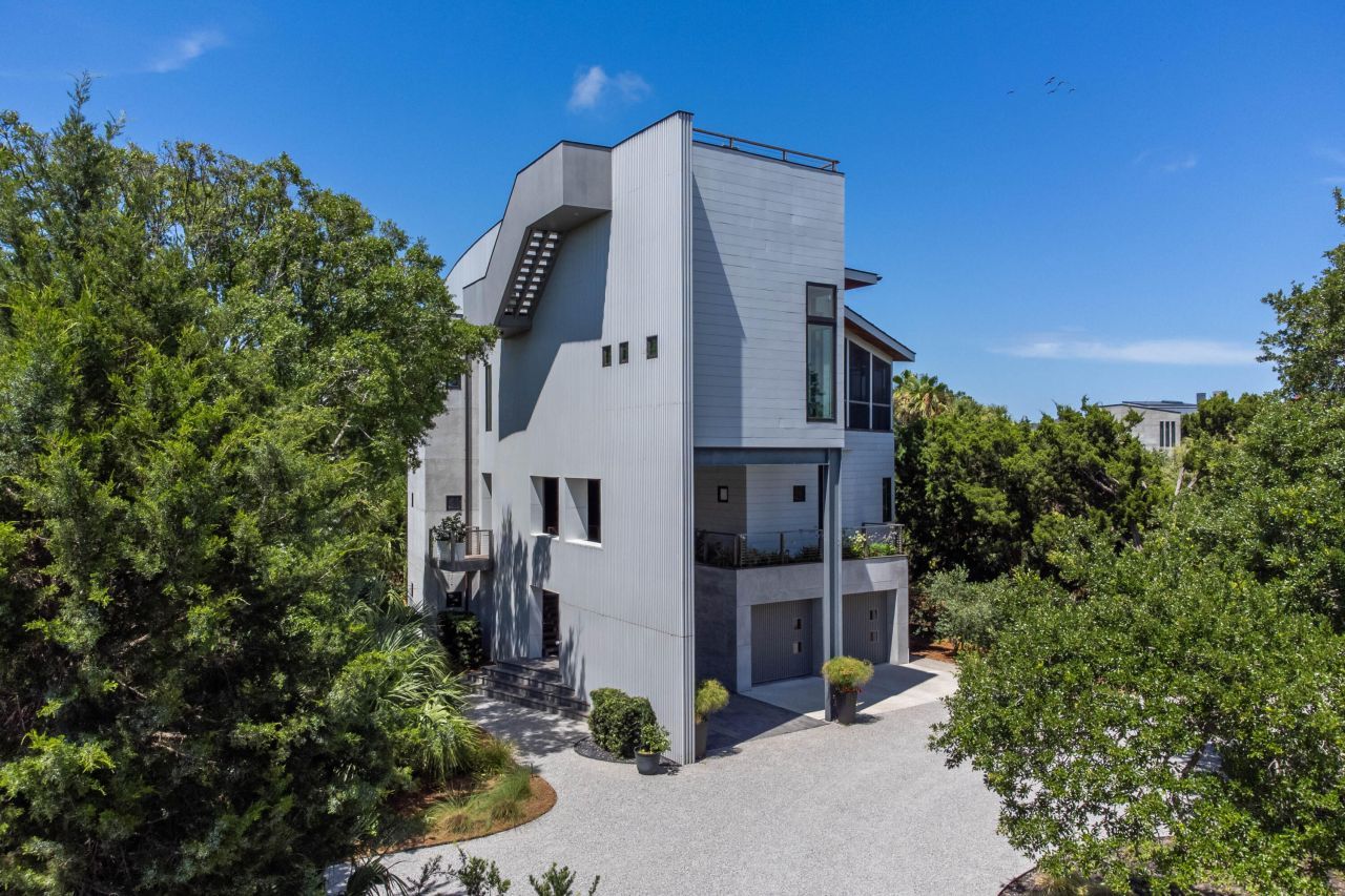 3650 Cobia Court Photo 85