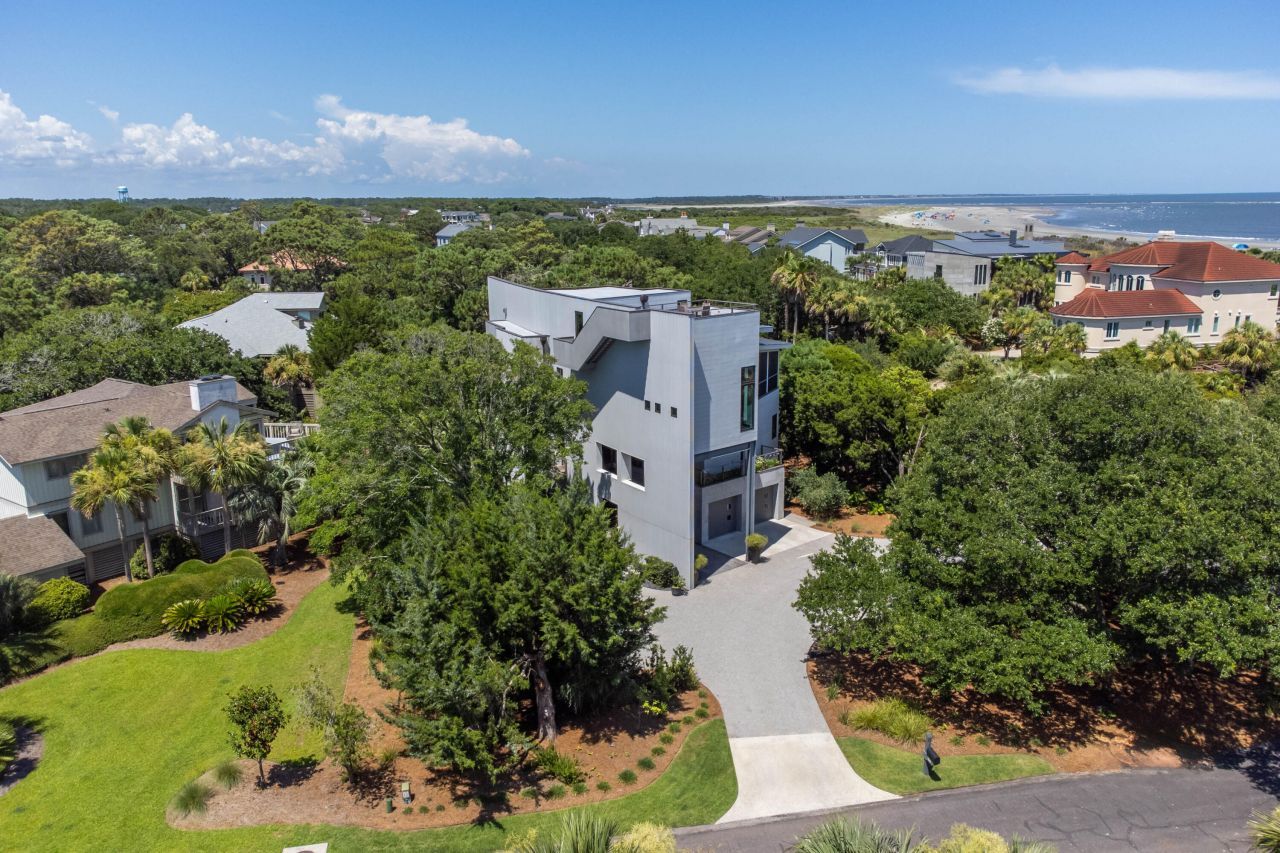 3650 Cobia Court Photo 86