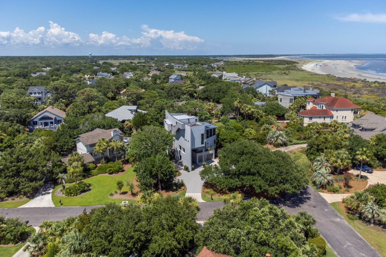 3650 Cobia Court Photo 88