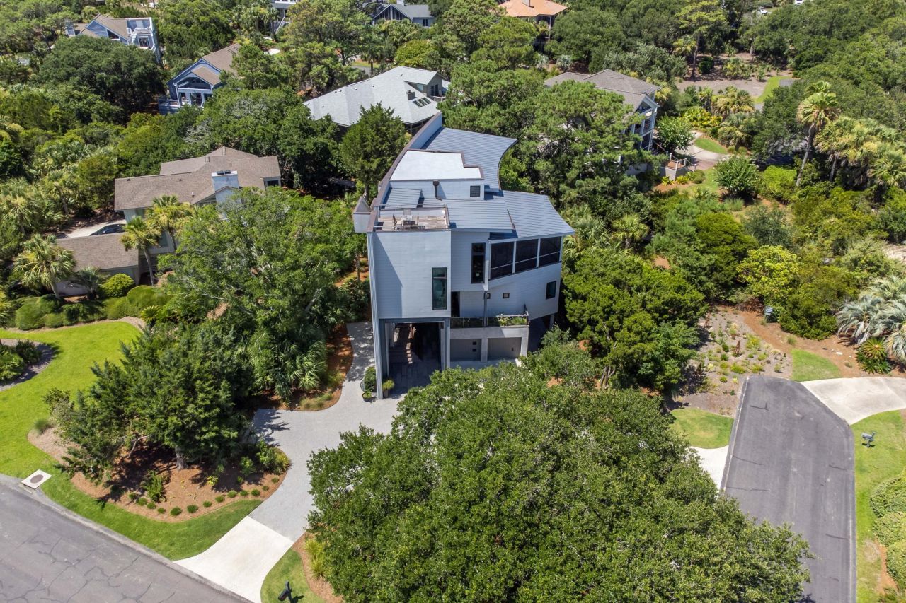 3650 Cobia Court Photo 89