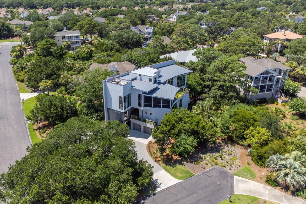 3650 Cobia Court Photo 90