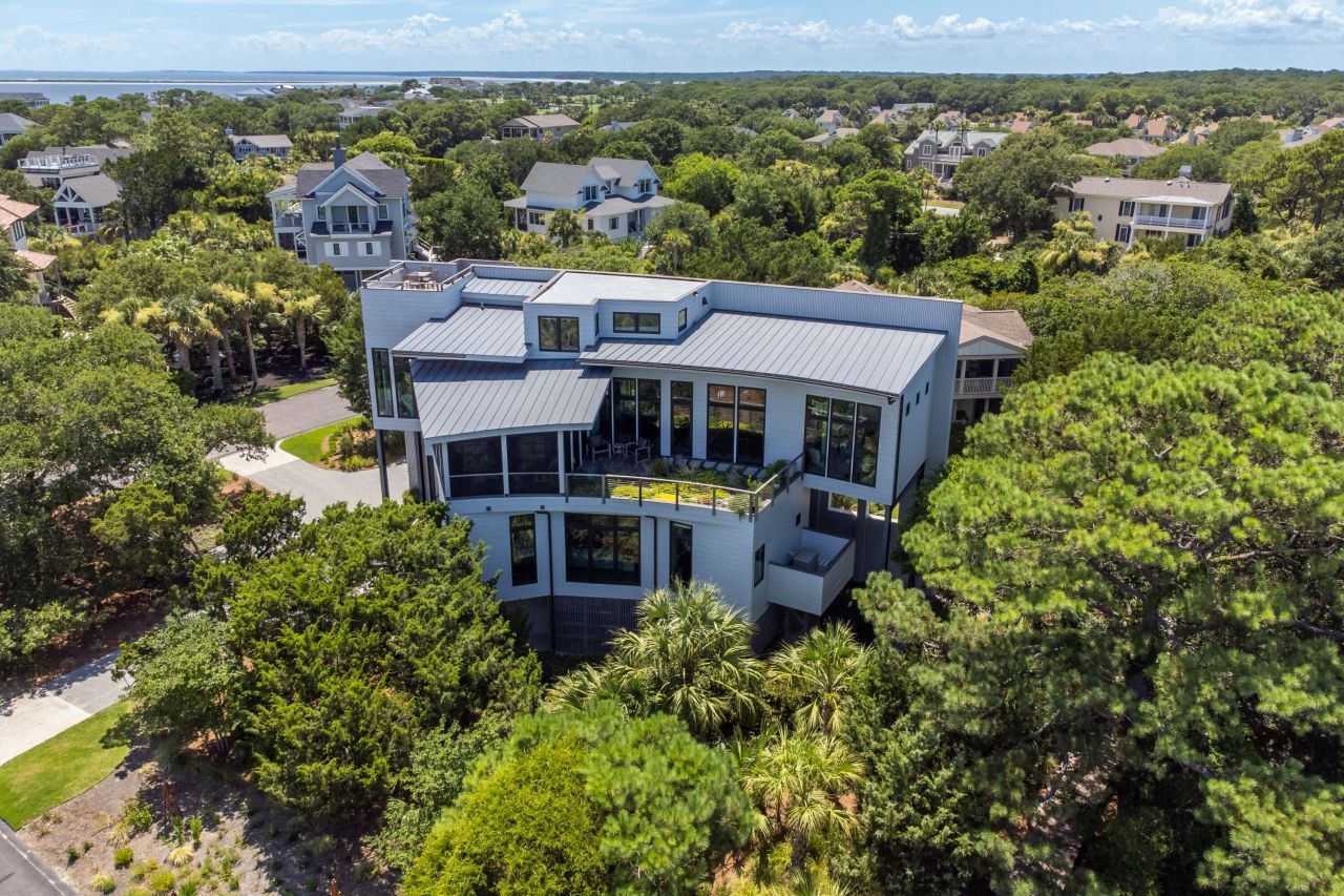 3650 Cobia Court Photo 92