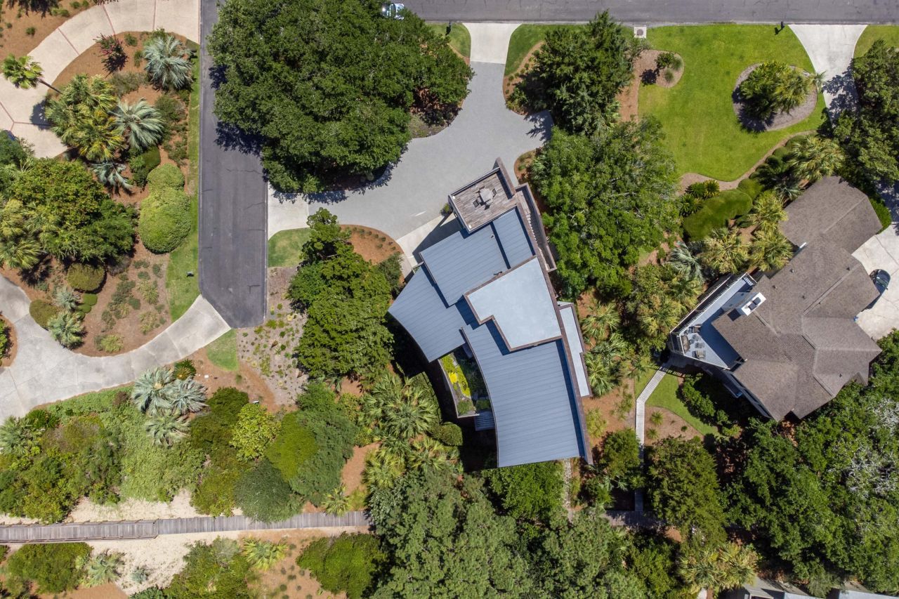 3650 Cobia Court Photo 93