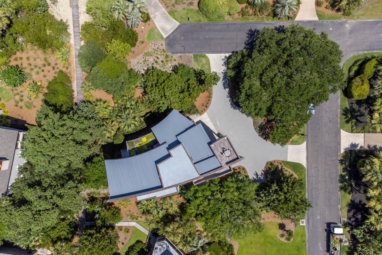 3650 Cobia Court Photo 94