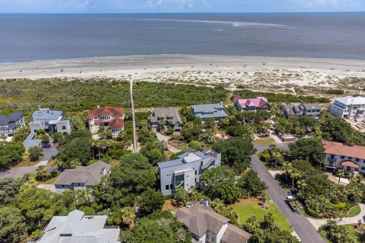 3650 Cobia Court Photo 95