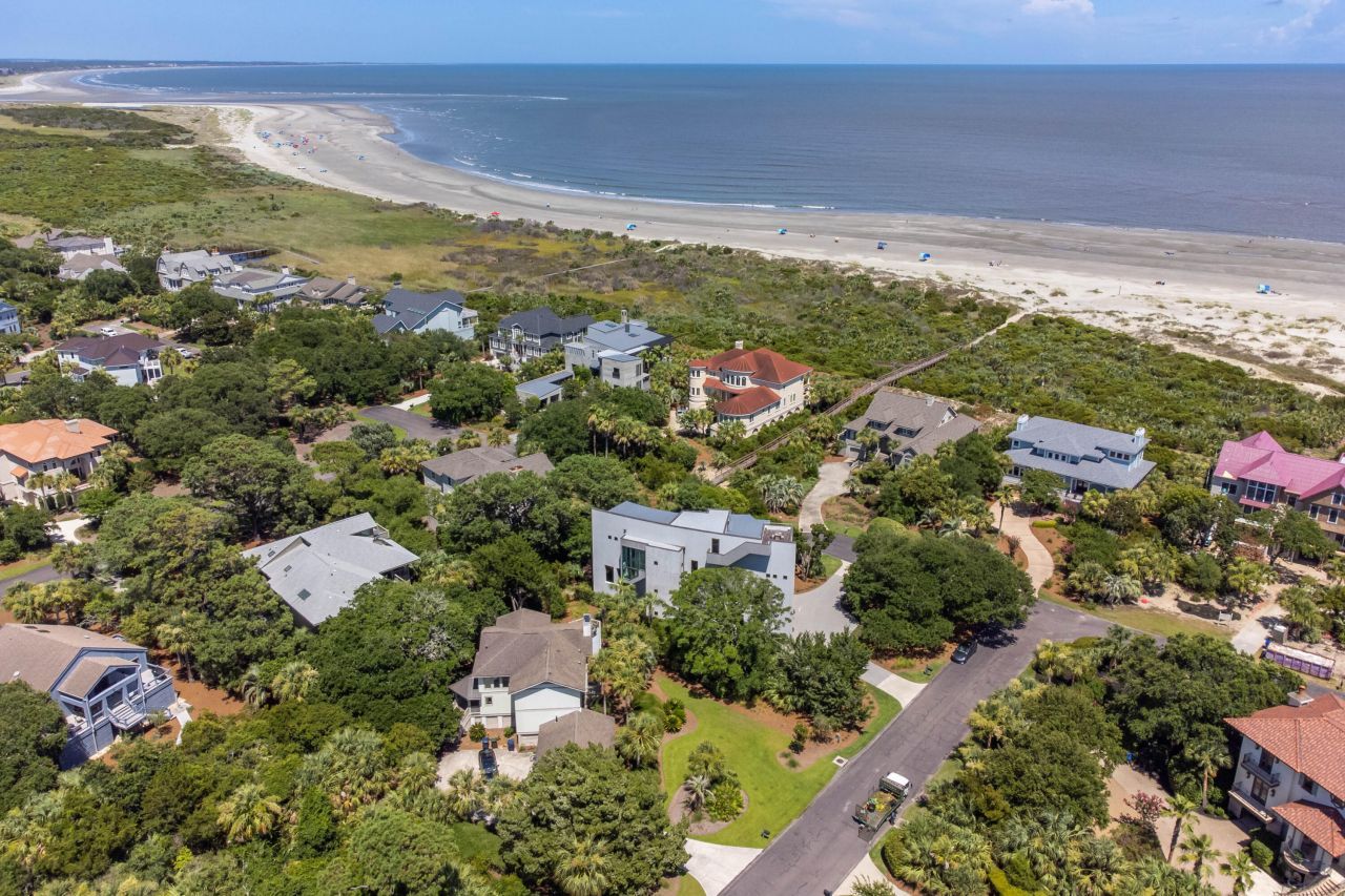 3650 Cobia Court Photo 96