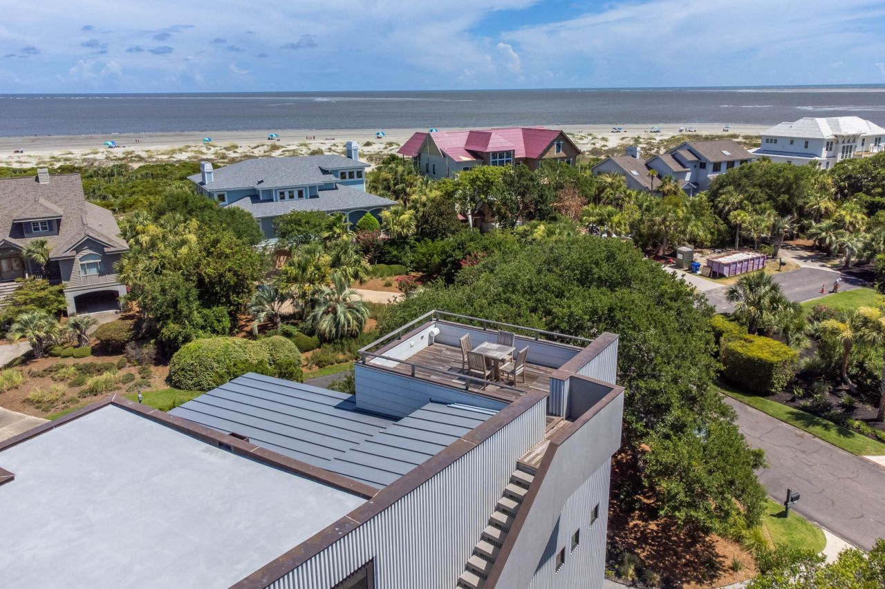 3650 Cobia Court Photo 98