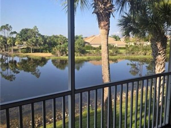 10344 Whispering Palms DR, Unit 1904, FORT MYERS, FL 33913