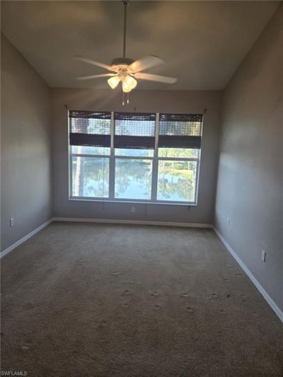 10344 Whispering Palms Dr, Unit 1904, Fort Myers, FL 33913 Photo