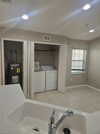 10344 Whispering Palms Dr, Unit 1904, Fort Myers, FL 33913 Photo