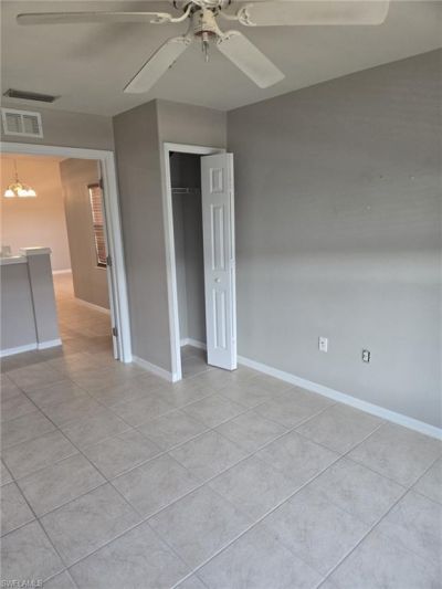 10344 Whispering Palms Dr, Unit 1904, Fort Myers, FL 33913 Photo