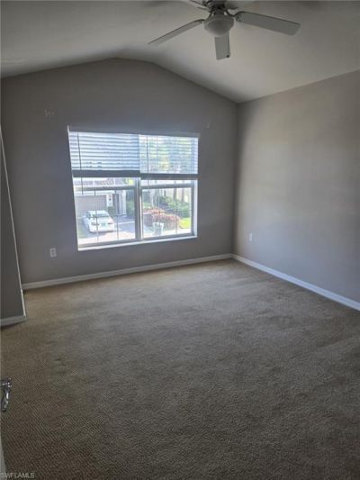 10344 Whispering Palms Dr, Unit 1904, Fort Myers, FL 33913 Photo