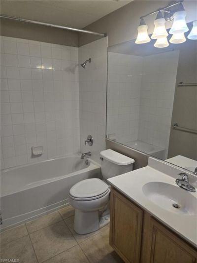 10344 Whispering Palms Dr, Unit 1904, Fort Myers, FL 33913 Photo