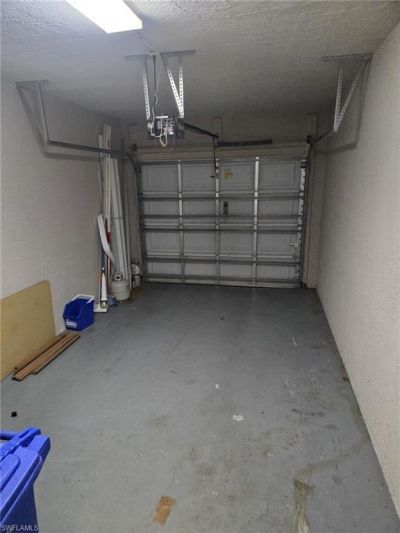 10344 Whispering Palms Dr, Unit 1904, Fort Myers, FL 33913 Photo