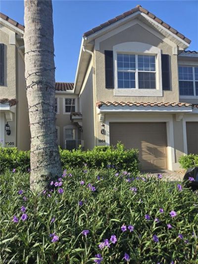 10344 Whispering Palms Dr, Unit 1904, Fort Myers, FL 33913 Photo