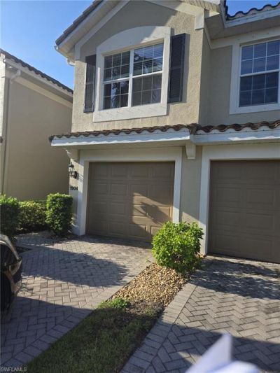 10344 Whispering Palms Dr, Unit 1904, Fort Myers, FL 33913 Photo
