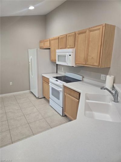 10344 Whispering Palms Dr, Unit 1904, Fort Myers, FL 33913 Photo